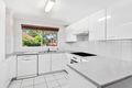 Property photo of 5/15-17 Kumbardang Avenue Miranda NSW 2228