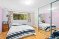 Property photo of 5/15-17 Kumbardang Avenue Miranda NSW 2228
