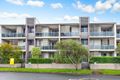 Property photo of 2/142-148 Bridge Road Westmead NSW 2145