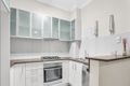 Property photo of 2/142-148 Bridge Road Westmead NSW 2145