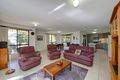 Property photo of 525 Gooburrum Road Welcome Creek QLD 4670