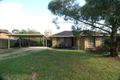 Property photo of 82 Shetland Street Endeavour Hills VIC 3802