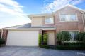 Property photo of 5/70-72 Princess Avenue Springvale VIC 3171