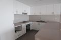 Property photo of 68/1 Monash Road Gladesville NSW 2111
