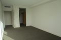 Property photo of 68/1 Monash Road Gladesville NSW 2111