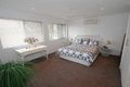 Property photo of 48 Fifth Avenue St Lucia QLD 4067