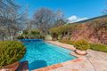 Property photo of 12 Lambert Avenue Sandy Bay TAS 7005