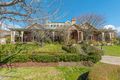 Property photo of 12 Lambert Avenue Sandy Bay TAS 7005