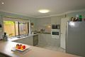 Property photo of 17 Saint Ives Drive Robina QLD 4226