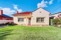 Property photo of 2 Bagshaw Street Glenelg North SA 5045