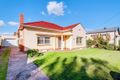 Property photo of 2 Bagshaw Street Glenelg North SA 5045