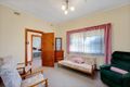 Property photo of 2 Bagshaw Street Glenelg North SA 5045