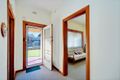 Property photo of 2 Bagshaw Street Glenelg North SA 5045