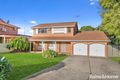 Property photo of 35 Holbrook Street Bossley Park NSW 2176