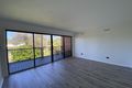Property photo of 12 Spear Street Cape Paterson VIC 3995