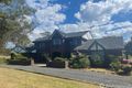 Property photo of 20 Pacific View Drive Hallidays Point NSW 2430
