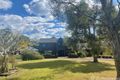 Property photo of 20 Pacific View Drive Hallidays Point NSW 2430