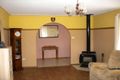 Property photo of 12 Tallon Way Worrigee NSW 2540