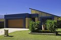 Property photo of 21 Osprey Drive Jacobs Well QLD 4208