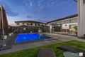 Property photo of 53 Beazley Circuit Bridgeman Downs QLD 4035