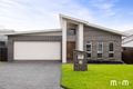 Property photo of 14 Thorn Parade Bulli NSW 2516