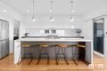 Property photo of 14 Thorn Parade Bulli NSW 2516