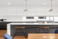 Property photo of 14 Thorn Parade Bulli NSW 2516