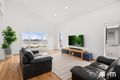 Property photo of 14 Thorn Parade Bulli NSW 2516