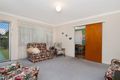 Property photo of 2 Australia Avenue Umina Beach NSW 2257