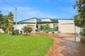 Property photo of 132 Windang Road Primbee NSW 2502