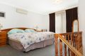 Property photo of 132 Windang Road Primbee NSW 2502