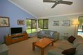 Property photo of 17 Saint Ives Drive Robina QLD 4226