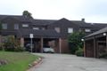 Property photo of 3/17-19 Robert Street Telopea NSW 2117