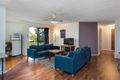 Property photo of 7/33 Rokeby Terrace Taringa QLD 4068