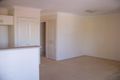 Property photo of 12/792 Sandgate Road Clayfield QLD 4011