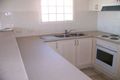 Property photo of 12/792 Sandgate Road Clayfield QLD 4011