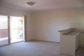Property photo of 12/792 Sandgate Road Clayfield QLD 4011