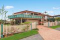 Property photo of 6 Dover Road Wamberal NSW 2260