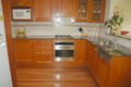 Property photo of 8 Dawes Crescent Eastwood NSW 2122