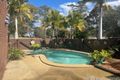 Property photo of 20 Pacific View Drive Hallidays Point NSW 2430