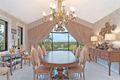 Property photo of 23 Strathwallen Close Macquarie Links NSW 2565