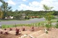 Property photo of 13 Davis Cup Court Oxenford QLD 4210