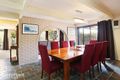 Property photo of 19 Griffith Street Grovedale VIC 3216