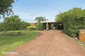 Property photo of 19 Griffith Street Grovedale VIC 3216