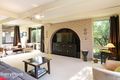 Property photo of 19 Griffith Street Grovedale VIC 3216