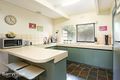 Property photo of 19 Griffith Street Grovedale VIC 3216