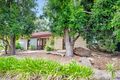 Property photo of 21 Hamilton Crescent Aberfoyle Park SA 5159