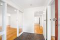 Property photo of 21 Hamilton Crescent Aberfoyle Park SA 5159