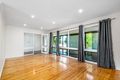 Property photo of 21 Hamilton Crescent Aberfoyle Park SA 5159