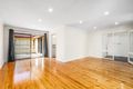 Property photo of 21 Hamilton Crescent Aberfoyle Park SA 5159